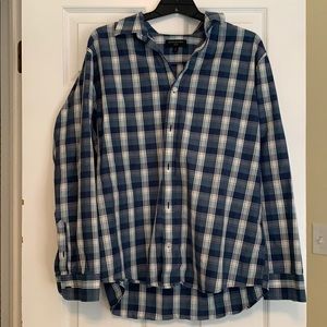 Dress Shirt